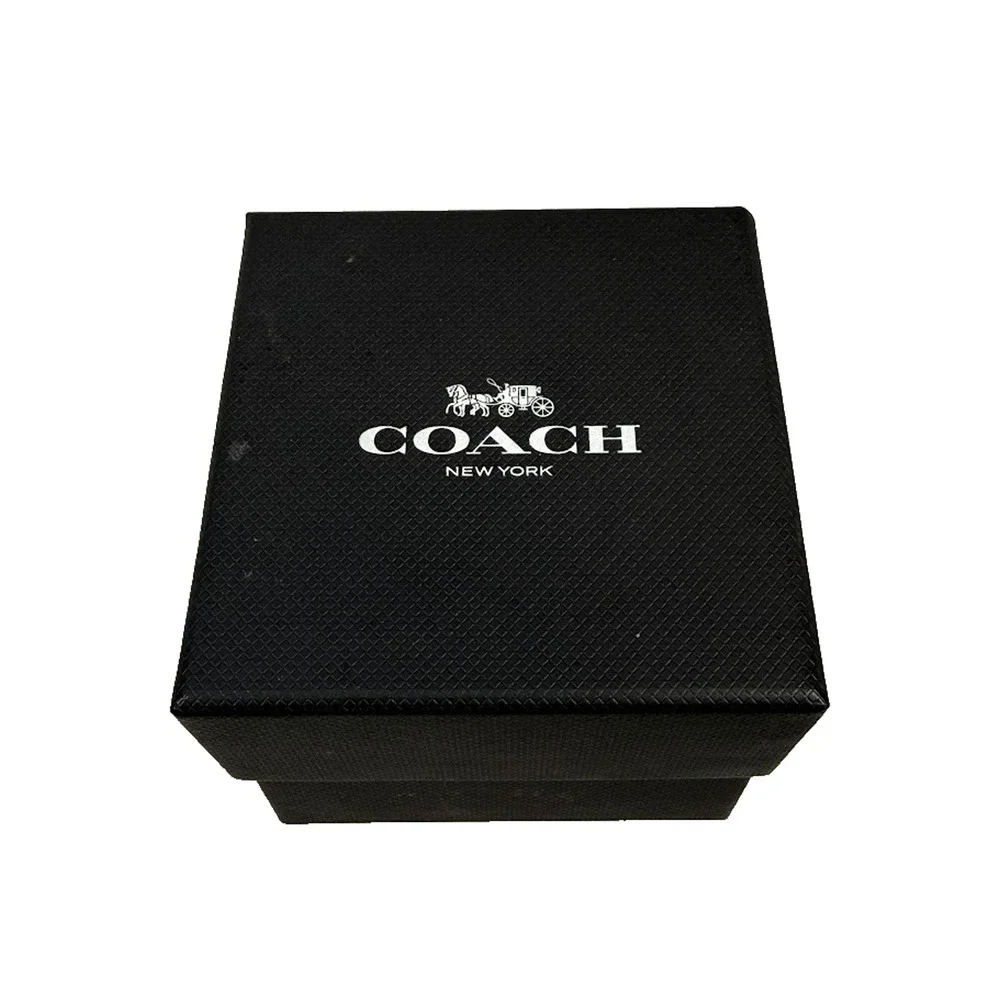 Coach *send me